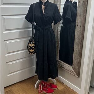 Who What Wear Dress